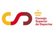 Logo CSD