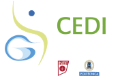 Ir a la web de CEDI