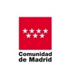 Logo comité paralímpico Español